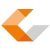 Kolping Hochschule
