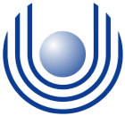 Logo FernUni