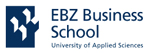 logo ebz business school
