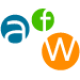 afw Logo