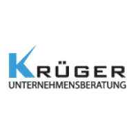 Krüger Unternehmensberatung