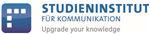 Logo Studieninstitut