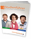 Studienführer FEB