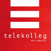 Logo des Telekollegs