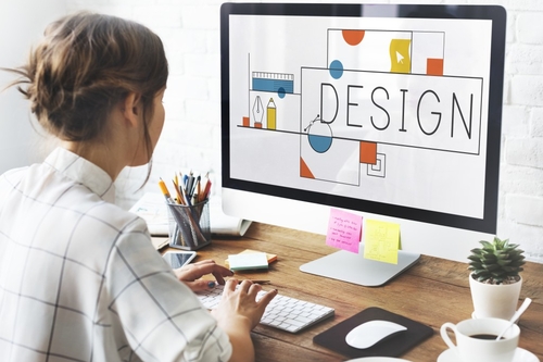 Design