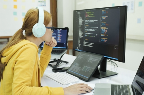 Computer Science