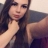 Mareike Dinges