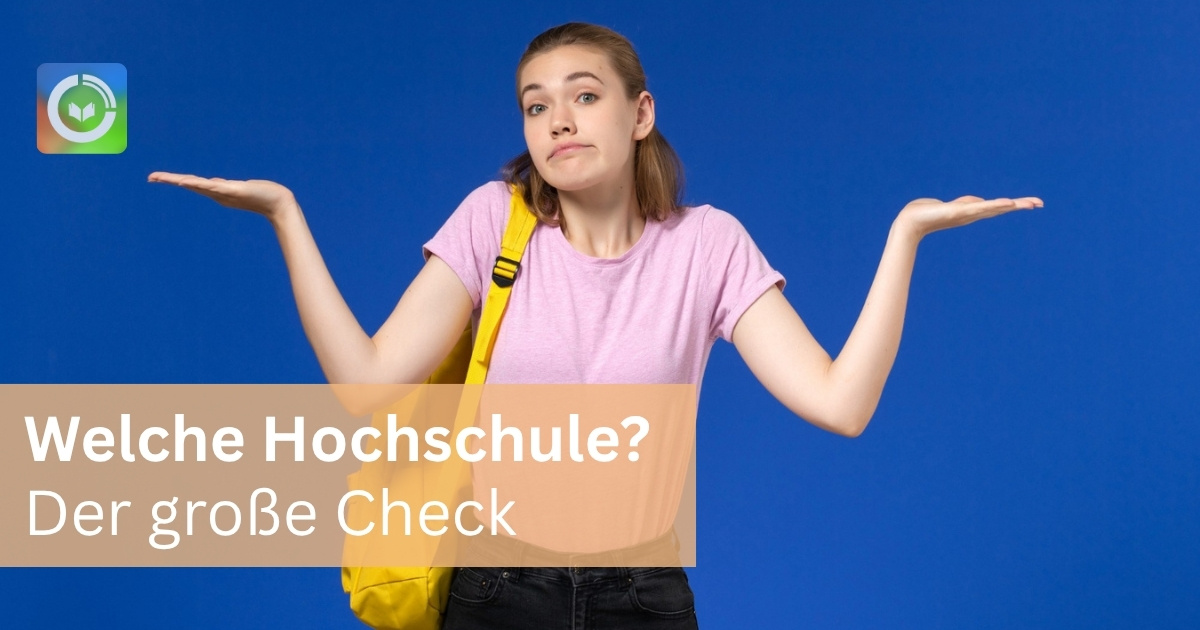 Soziale Arbeit im Fernstudium: Welche Hochschule passt zu dir?