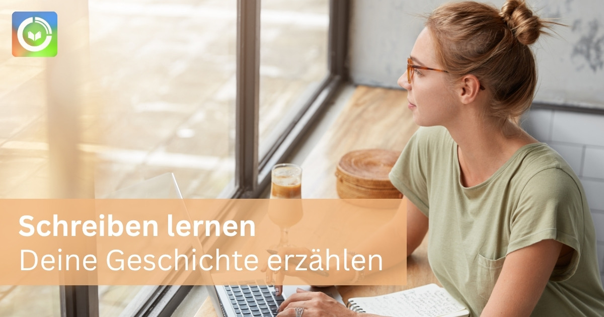 Schreiben lernen: Autorenkurse und Weiterbildungen im Vergleich