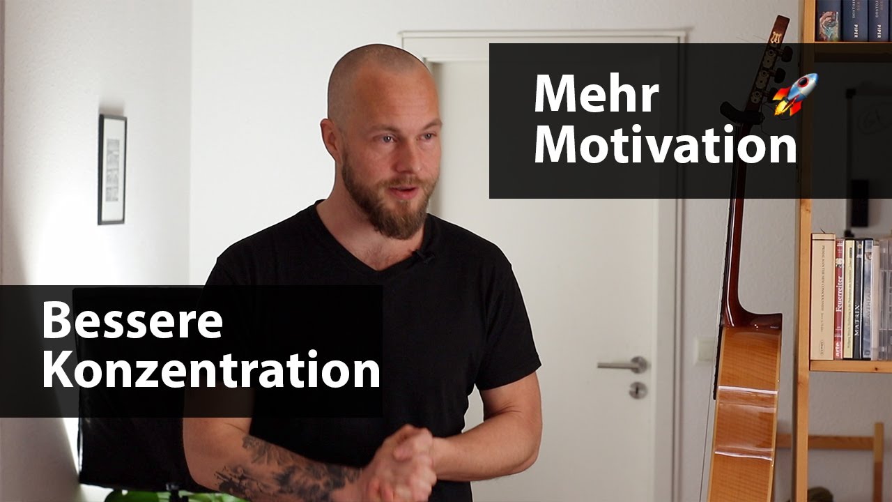 3 Stategien, mit denen ich meine Lernleistung & Performance steigere – z.B. Kälte 🥶