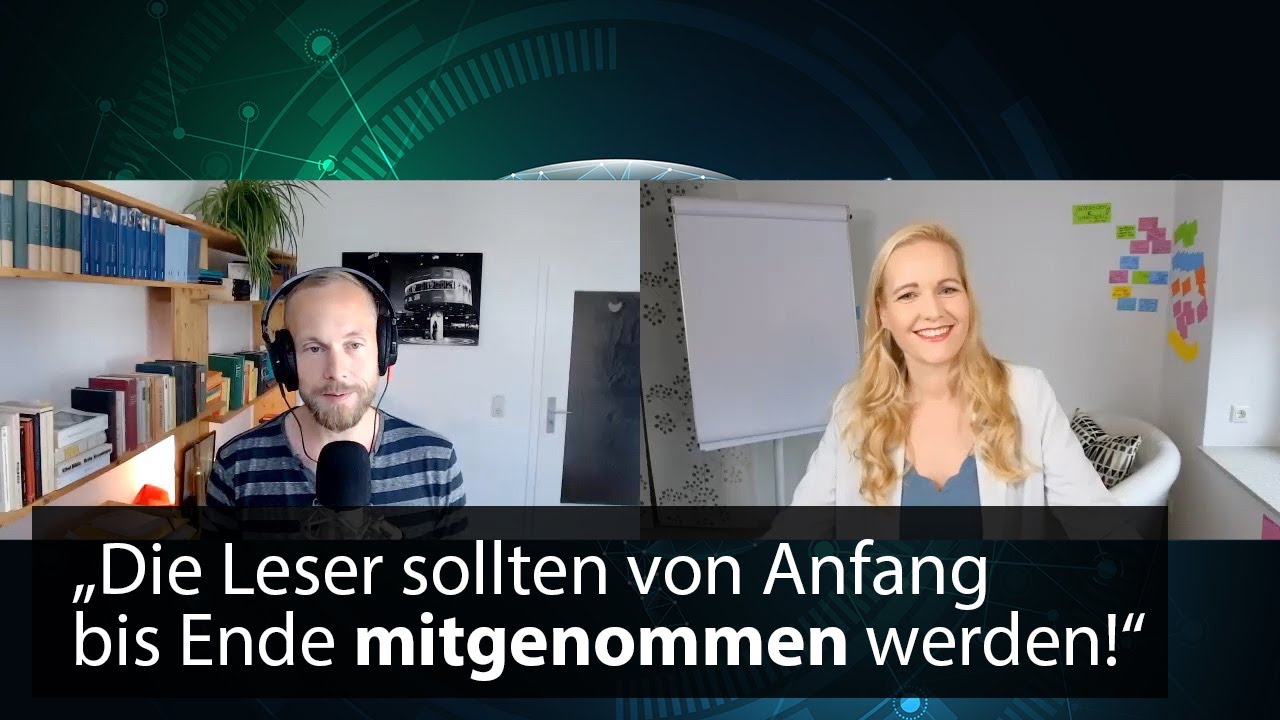 Bachelorarbeit: Das sind häufige Fehler und Probleme beim Überarbeiten