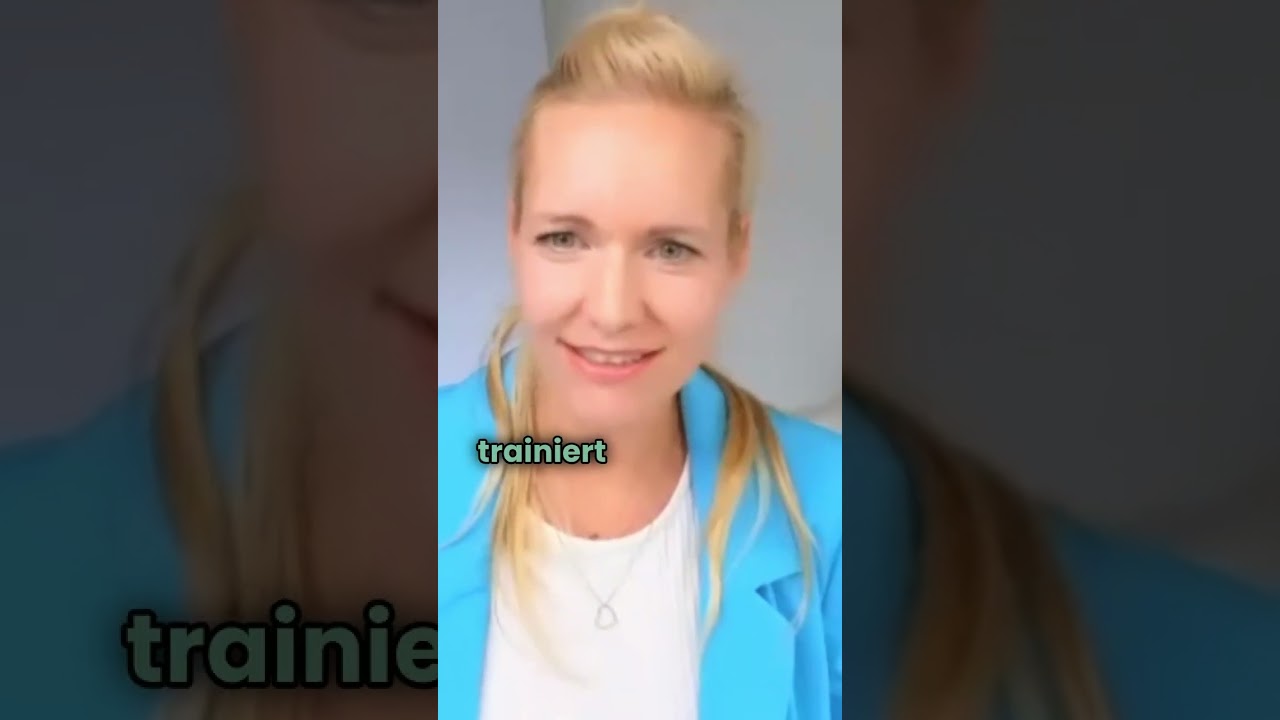 💡 Warum Gedichtinterpretationen in der Schule?! 📚 Nadine Syring #Bildung #SchuleVerstehen #Studium