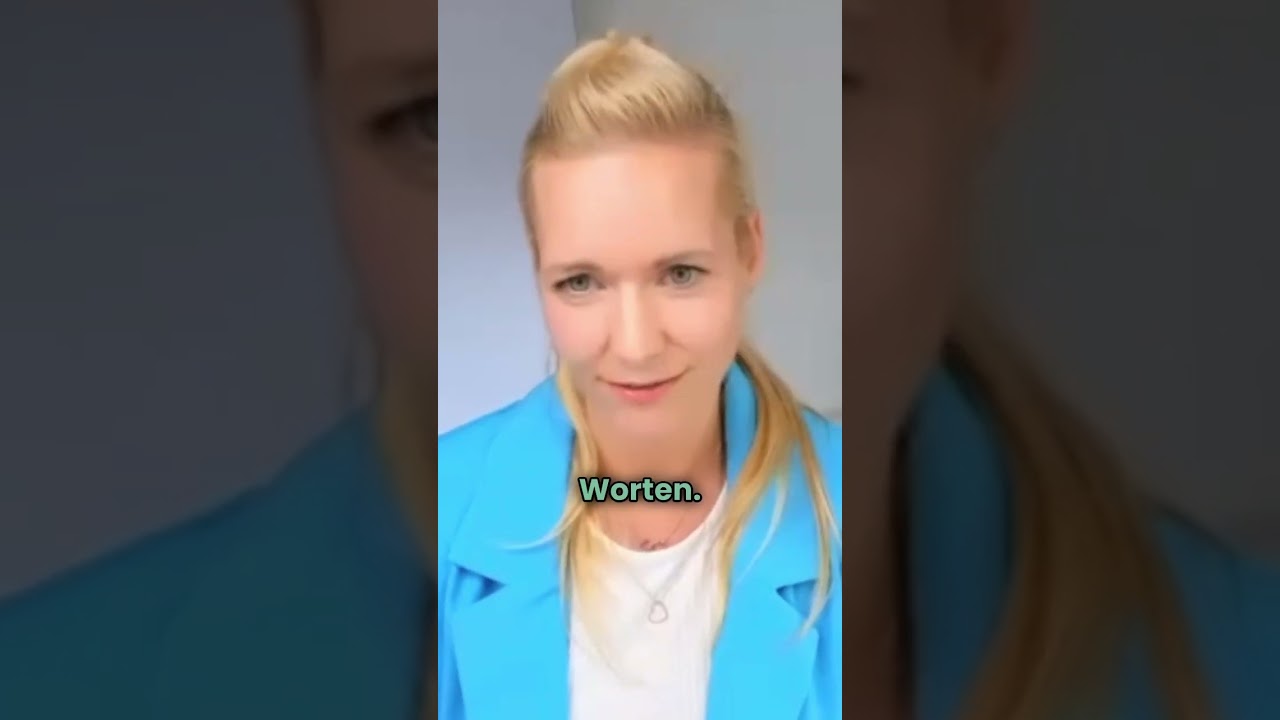 🧐 Direkte & indirekte Zitate erklärt:  📚 Nadine Syring #studium  #fernstudium #ausbildung