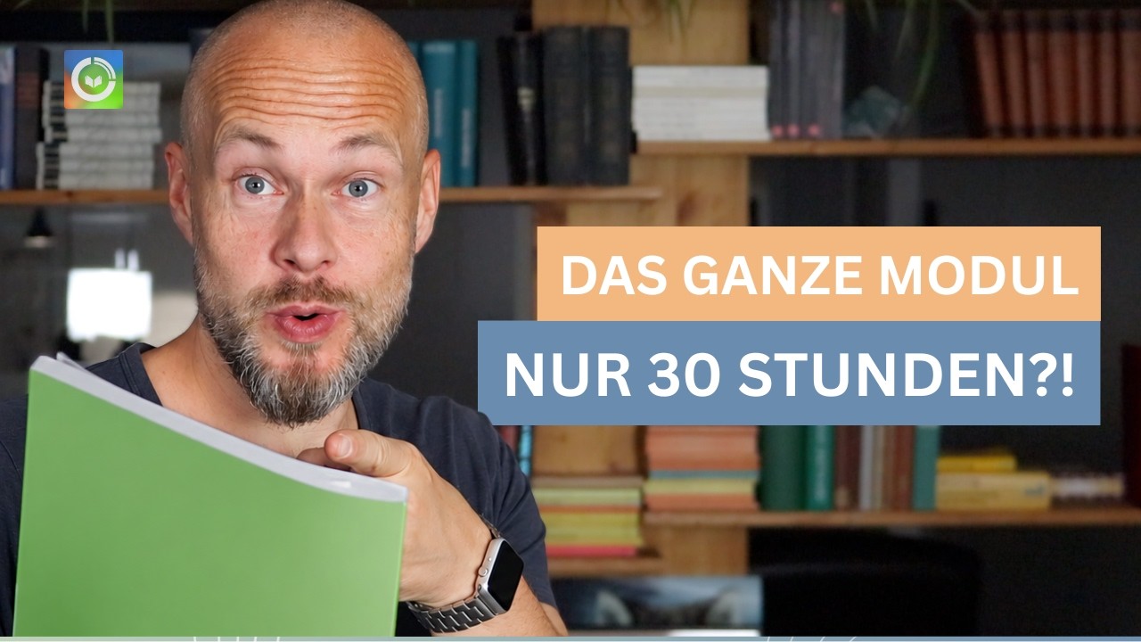 Hausarbeit mit KI schreiben: So bin ich vorgegangen (und was nicht funktioniert hat)