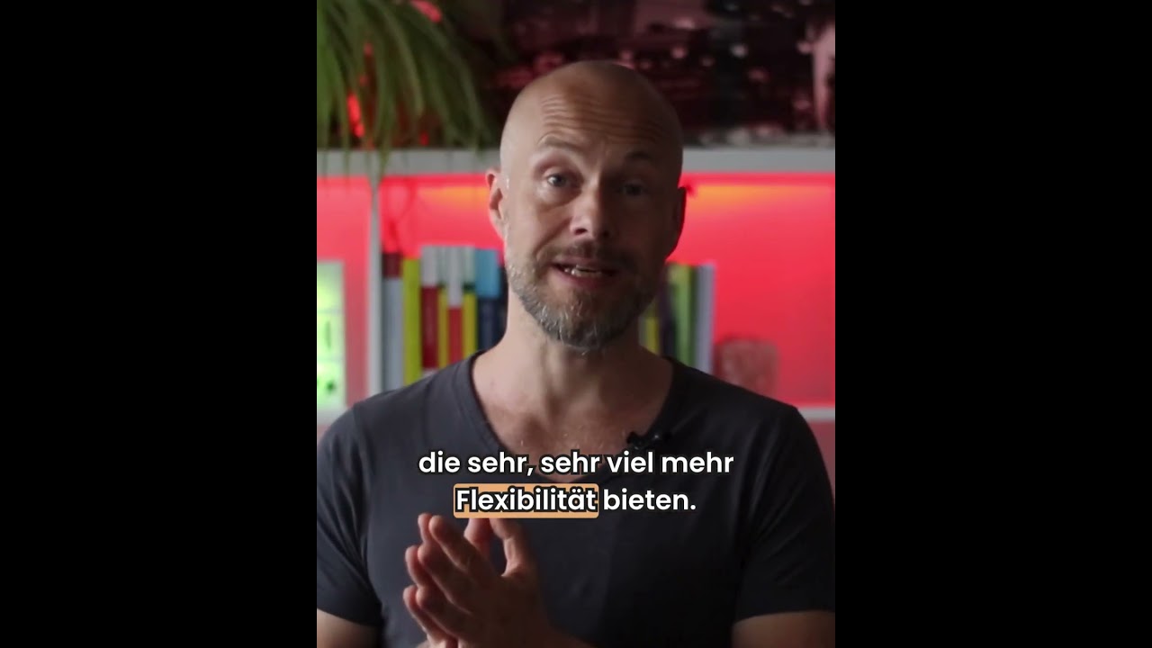 Die beste Fernhochschule? 🎓 Diese 5 Kriterien entscheiden