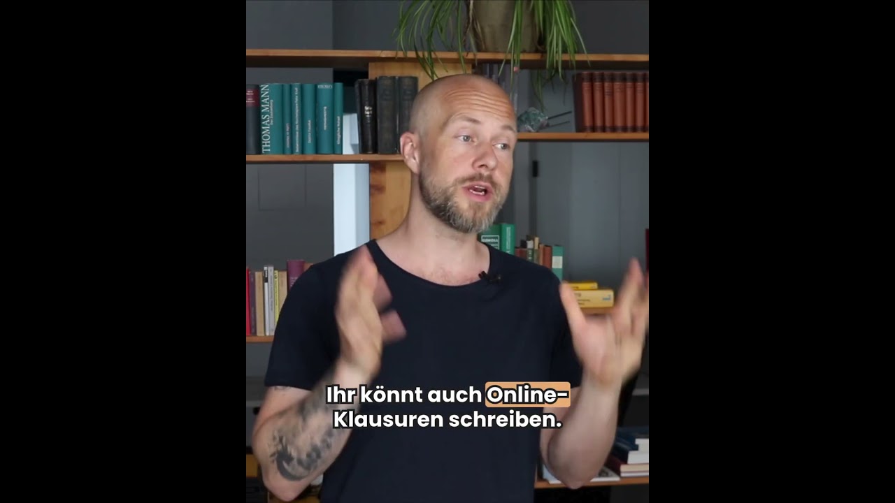 #Fernstudium Soziale Arbeit: IU vs. APOLLON – Inhalte, Kosten & Anerkennung #Studium #SozialeArbeit